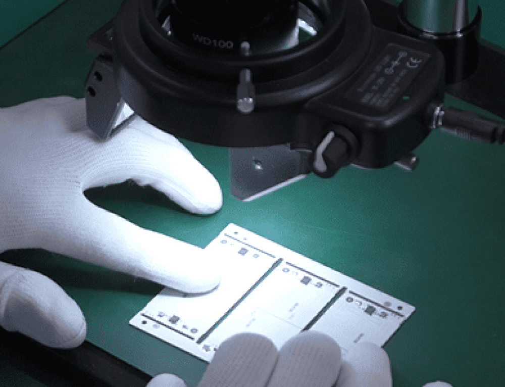 Causes Of PCB Damage And Repair Guide From Fault Diagnosis To 